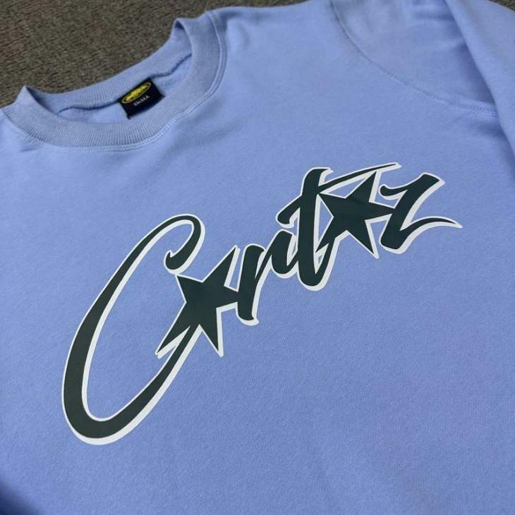 Corteiz Sweatshirt _SKUCorteizS-XLwmtx622931557